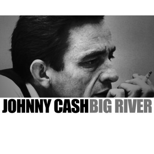 ดาวน์โหลดและฟังเพลง 16 Tons พร้อมเนื้อเพลงจาก Johnny Cash