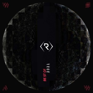 Dengarkan lagu Black Bunker (Original Rawmix) nyanyian Gaston Zani dengan lirik