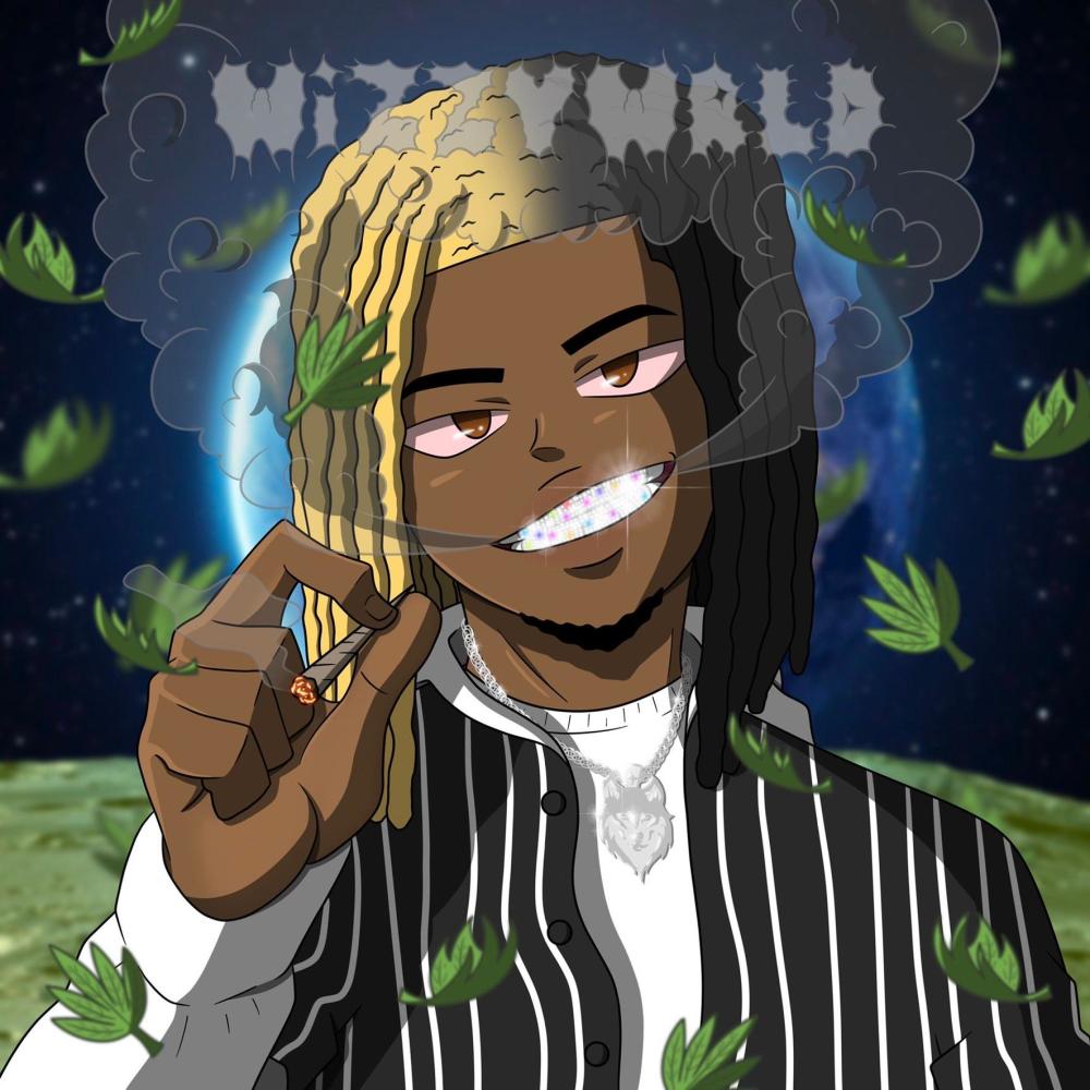 Still me (Explicit)
