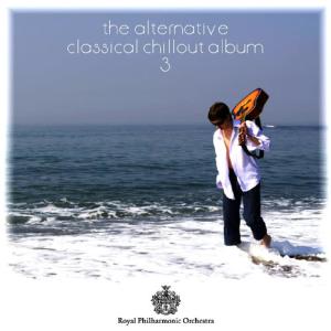 收聽Royal Philharmonic Orchestra的Dancing Queen歌詞歌曲