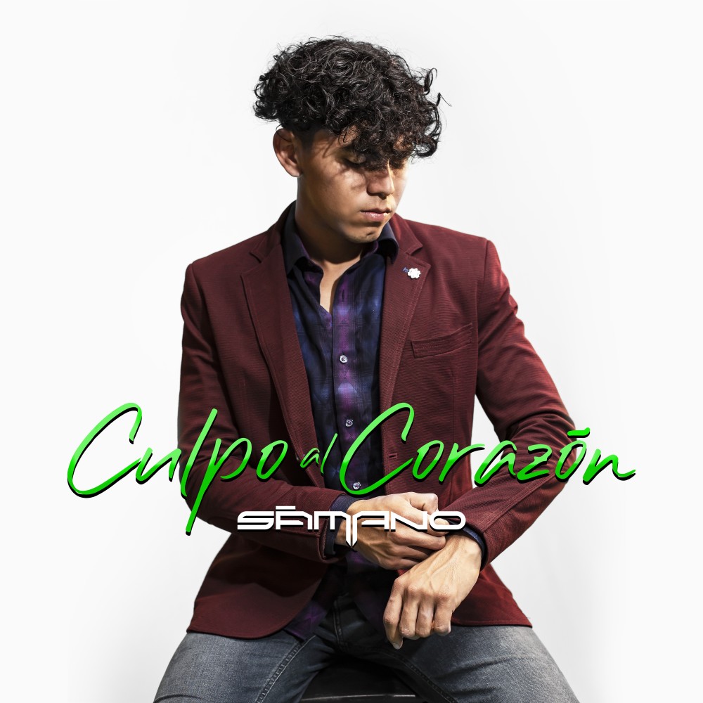 Culpo al Corazón