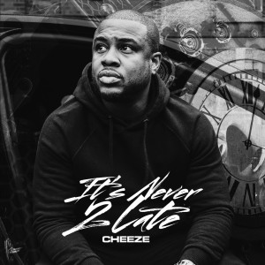 收聽Chez的Streets at Night (Explicit)歌詞歌曲