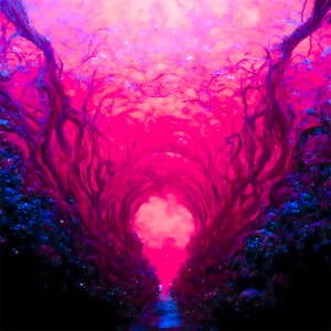 Listen to З.Е.М.Л.Я song with lyrics from Phantaszz