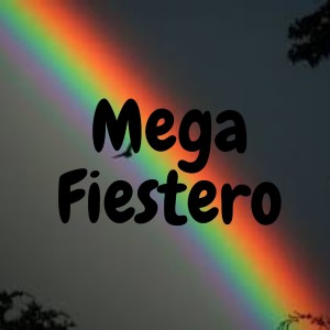 Listen to Mega Fiestero song with lyrics from Wilmer Jose