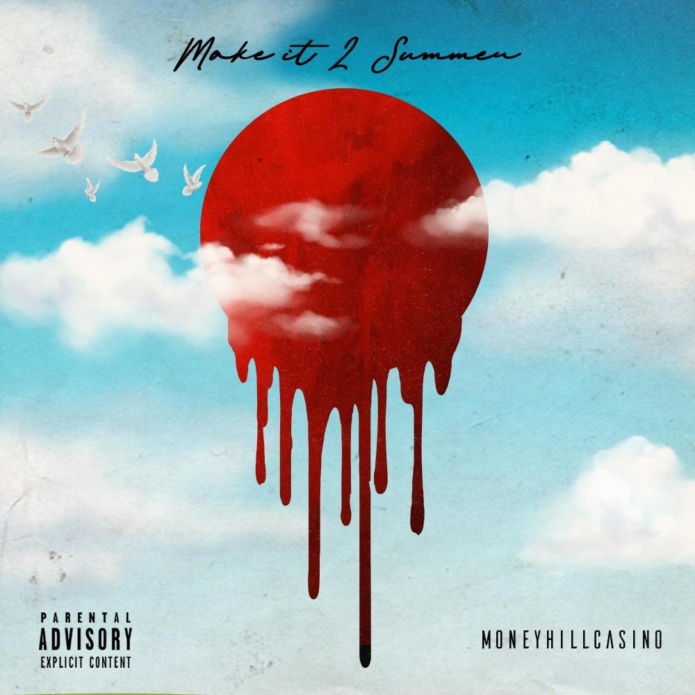 Silhouettes (feat. Berk & Big Klef) (Explicit)