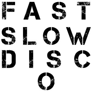 ดาวน์โหลดและฟังเพลง Fast Slow Disco พร้อมเนื้อเพลงจาก St. Vincent