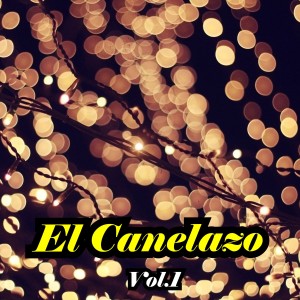 Listen to La Pena Que Dejaste song with lyrics from Nacho Paredes