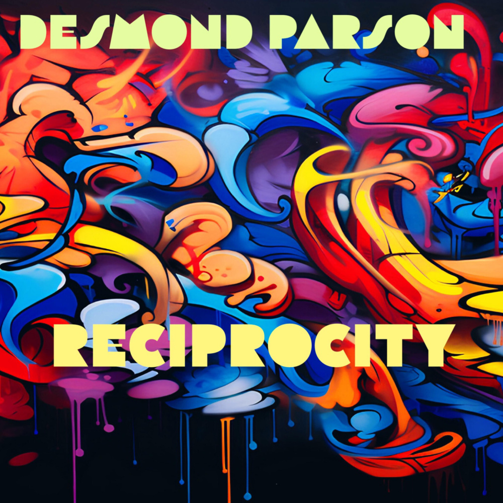 Reciprocity
