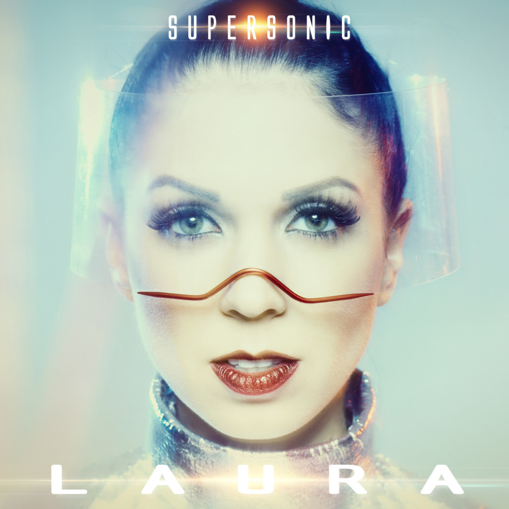 Supersonic (Remix)