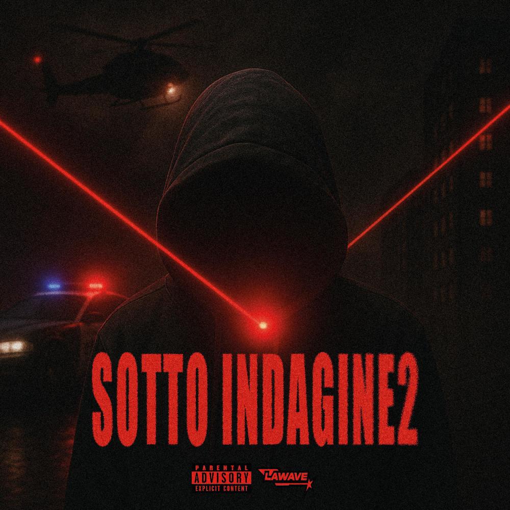 SOTTO INDAGINE 2 (Explicit)