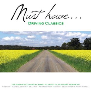 收聽David Blackside的Aida: Vi. "Triumphal March"歌詞歌曲