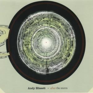 收聽Andy Blissett的Nurture歌詞歌曲