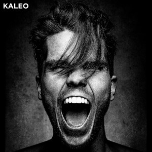 收聽Kaleo的Break My Baby歌詞歌曲