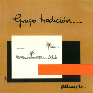 收听Grupo Tradición的Apañando Aceitunas歌词歌曲