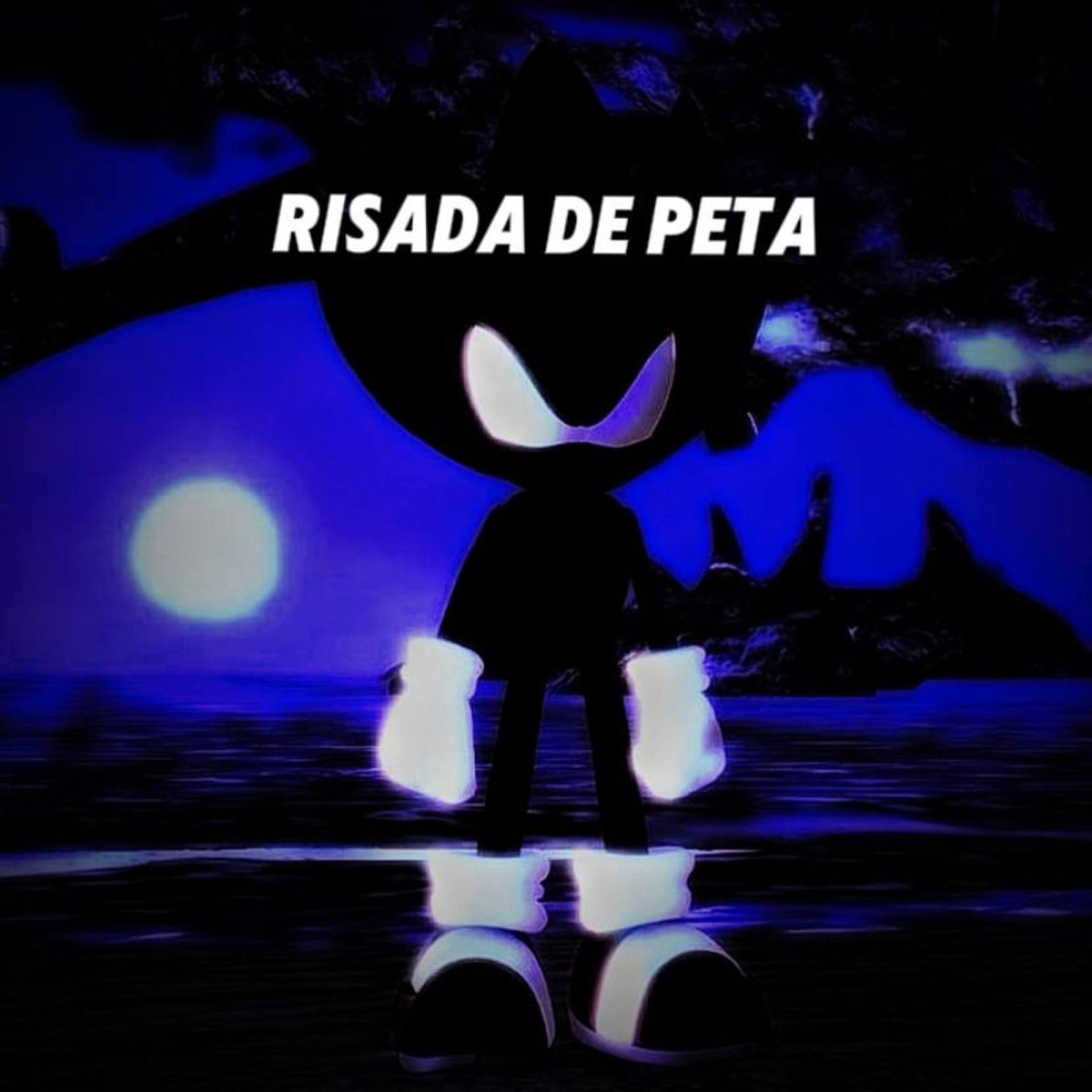 Risada De Peta
