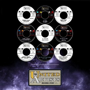 收听Danny Jordon的On The Outside Looking In歌词歌曲