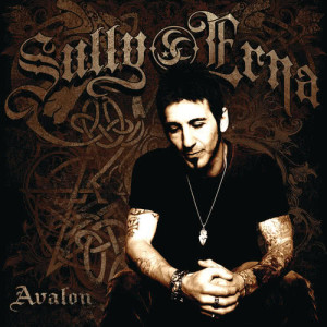 收聽Sully Erna的7 Years歌詞歌曲