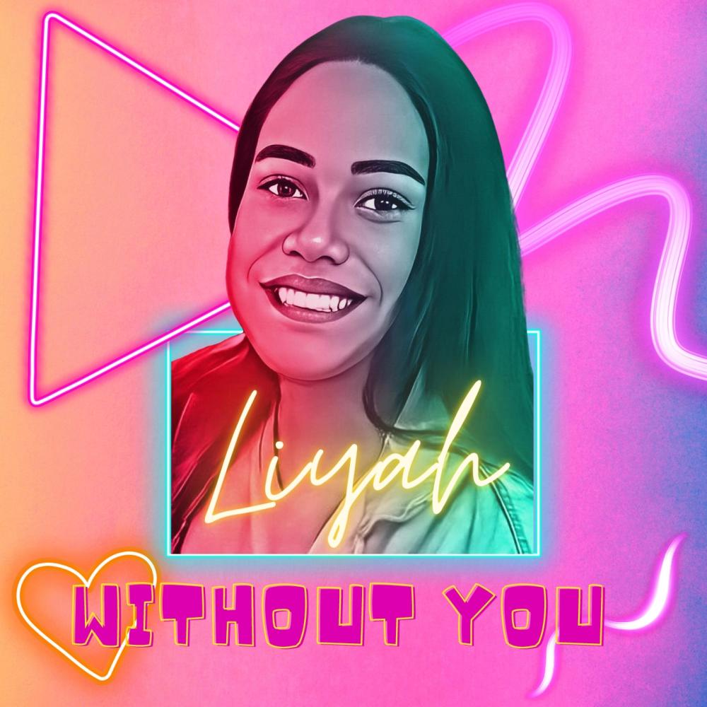 Without You