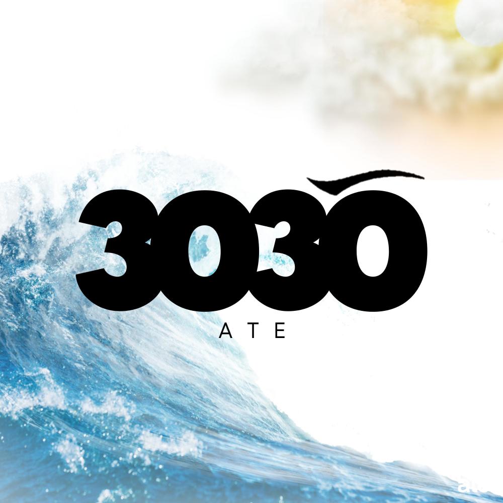 3030 (Explicit)