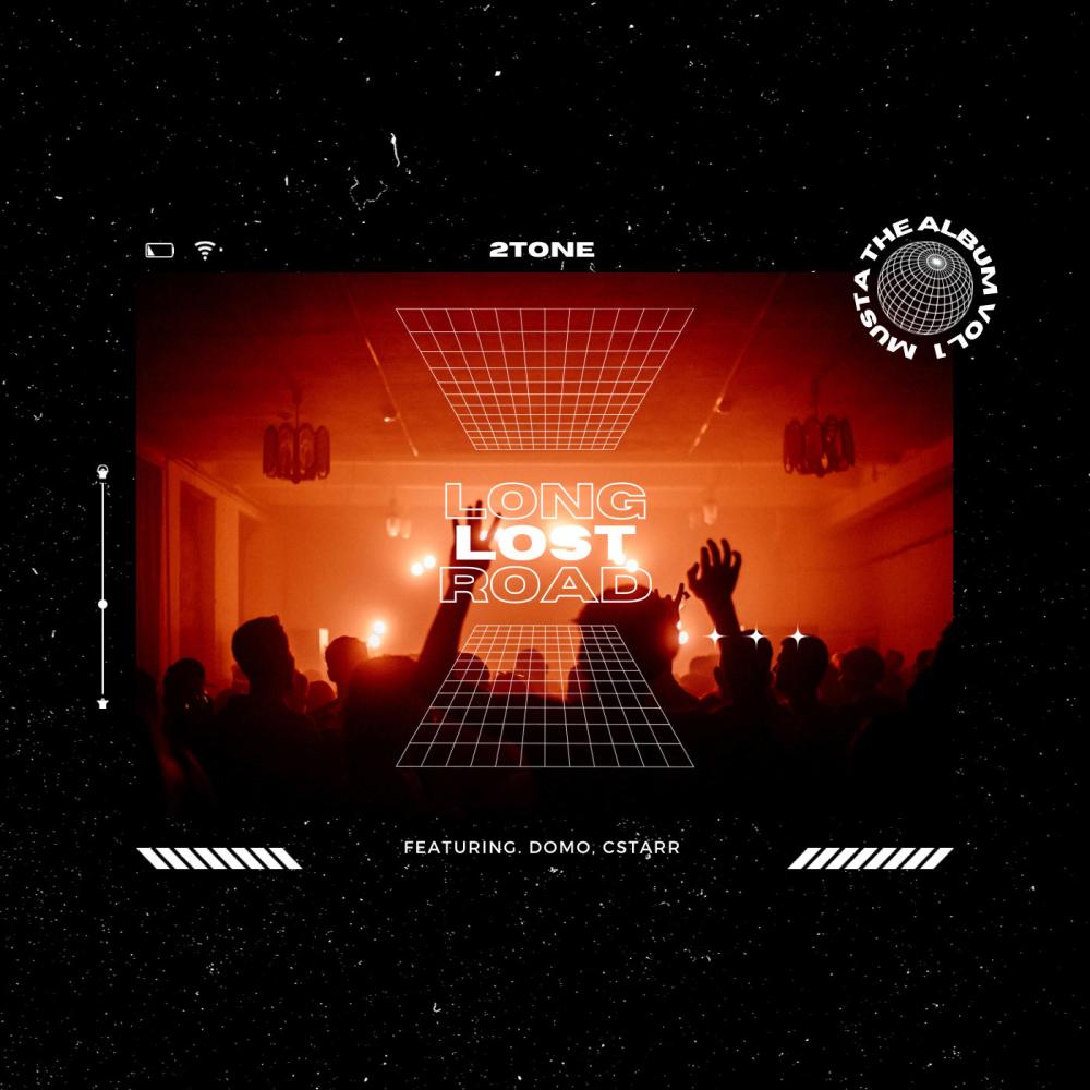Rollin' Loud (feat. CStarr) (Explicit)