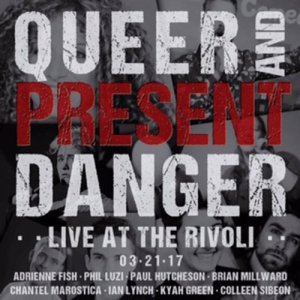 ดาวน์โหลดและฟังเพลง I Feel Like a Woman (Live) (Explicit) (Live|Explicit) พร้อมเนื้อเพลงจาก Chantel Marostica