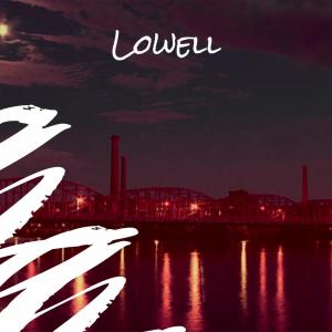 Album Lowell from Various
