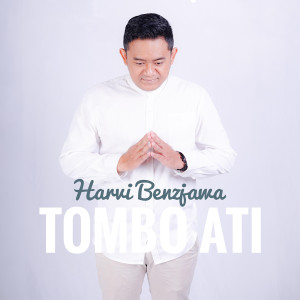 Listen to Tombo Ati song with lyrics from Harvi Benzjawa