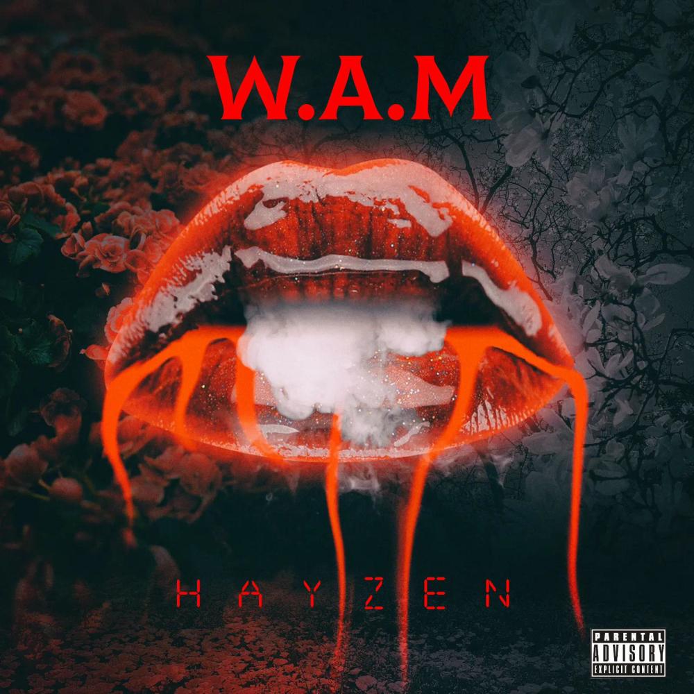 W.A.M (Explicit)