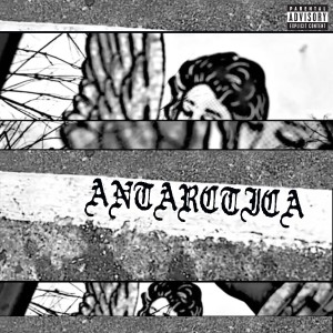 收聽$UICIDEBOY$的Antarctica (Explicit)歌詞歌曲