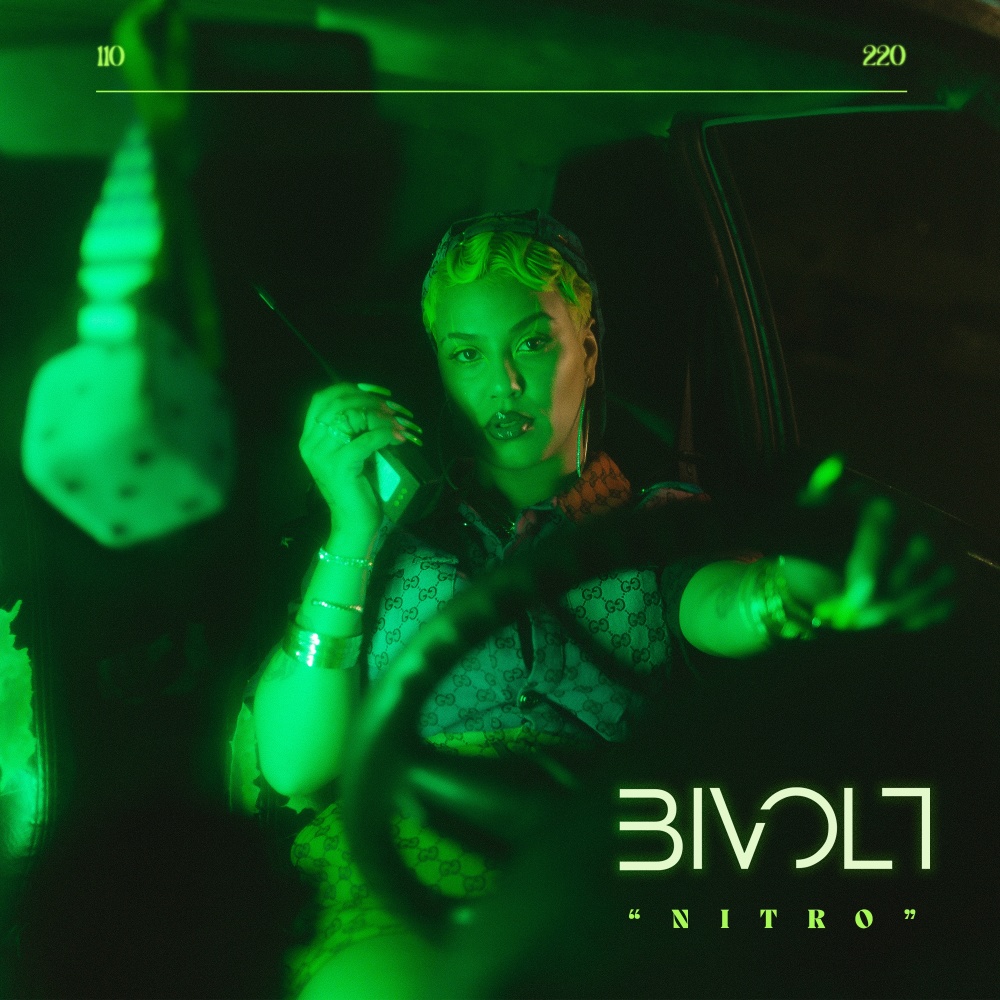 Eu & Tu! (Explicit)