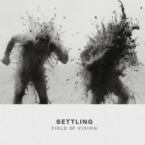 Listen to be (without you) song with lyrics from Settling