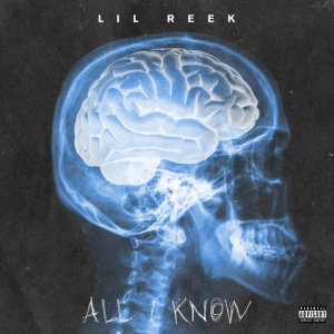 อัลบัม All I Know ศิลปิน Lil Reek