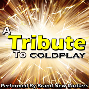 ดาวน์โหลดและฟังเพลง Trouble พร้อมเนื้อเพลงจาก Brand New Rockers