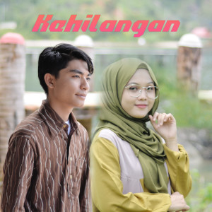Listen to Kehilangan song with lyrics from Yoga Vhein