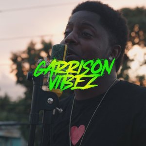 Listen to Coval Garrison Vibez Freestyle (Explicit) song with lyrics from Garrison Vibez