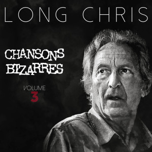 Listen to Dépêchons-nous de parler song with lyrics from Long Chris