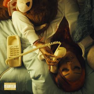 default album img