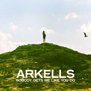 อัลบัม Nobody Gets Me Like You Do (Love Songs Collection) (Explicit) ศิลปิน Arkells