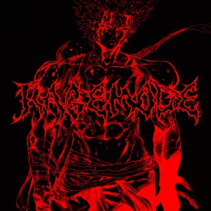 收聽SLEEPYHΞAD的RAGEMODE (Explicit)歌詞歌曲