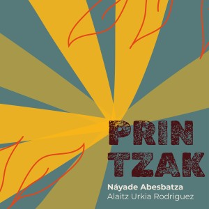 收聽Náyade Abesbatza的Lullaby (From Three Nocturnes)歌詞歌曲