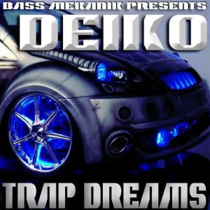收聽Deiko的Rollin Papers歌詞歌曲