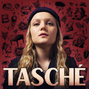 ดาวน์โหลดและฟังเพลง Vier Seisoene Kind พร้อมเนื้อเพลงจาก Tasche