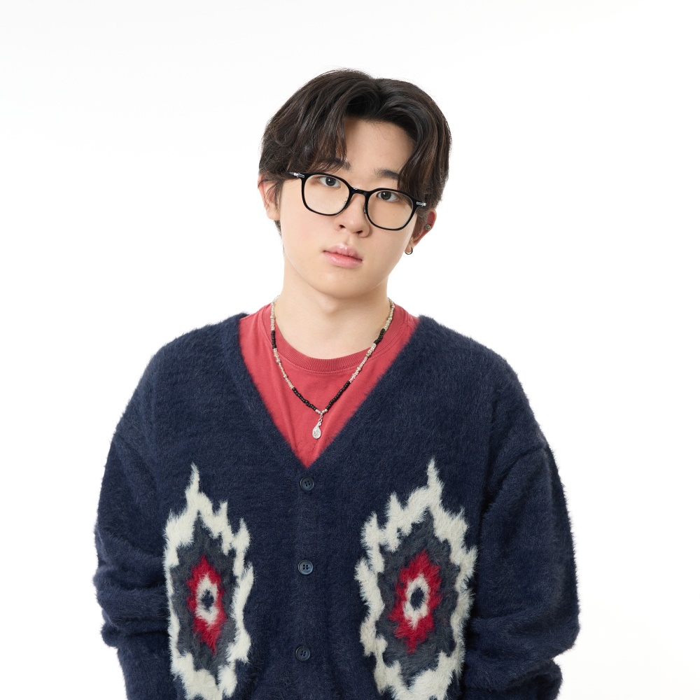 이준