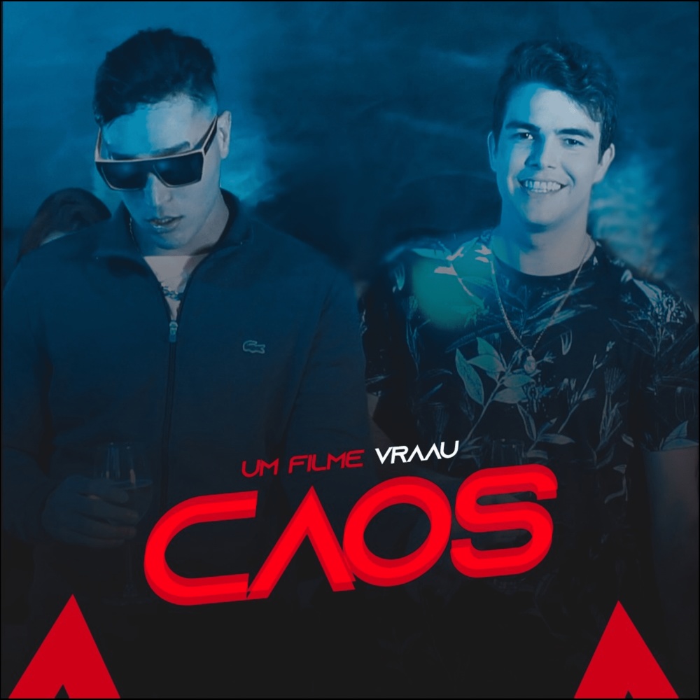Caos