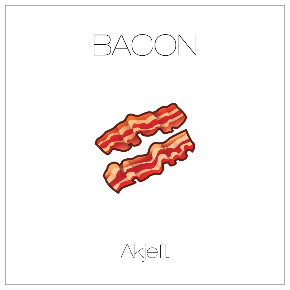 Bacon