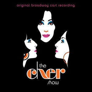 ดาวน์โหลดและฟังเพลง If I Could Turn Back Time พร้อมเนื้อเพลงจาก Stephanie J. Block