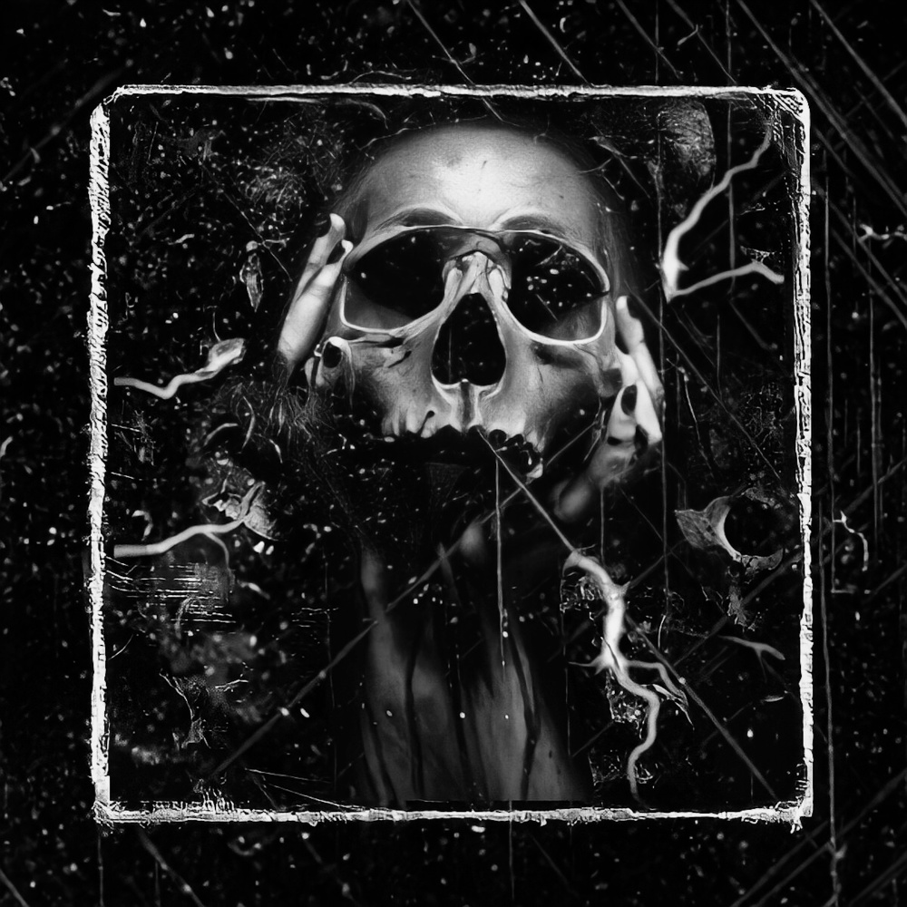 HOSTAGE (Explicit)