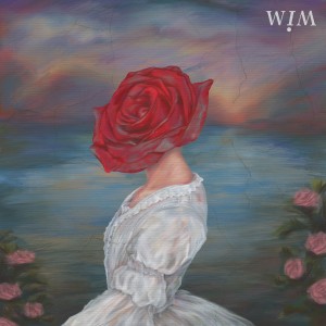Dengarkan lagu 10k Roses nyanyian WIM dengan lirik