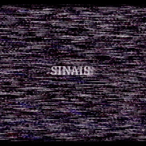 Nobre的專輯Sinais (feat. Samanta) [Explicit]