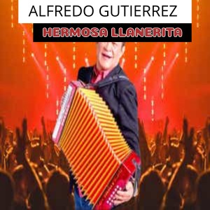 Listen to Jaladera song with lyrics from Cumbia